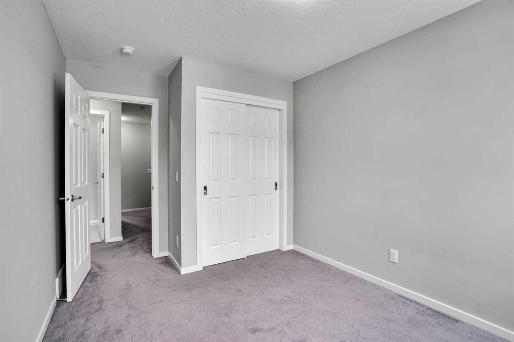 214 Cityside Grove Ne, Calgary, AB - Indoor Photo Showing Other Room