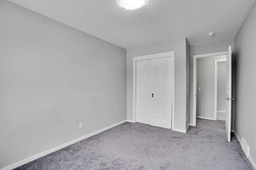 214 Cityside Grove Ne, Calgary, AB - Indoor Photo Showing Other Room
