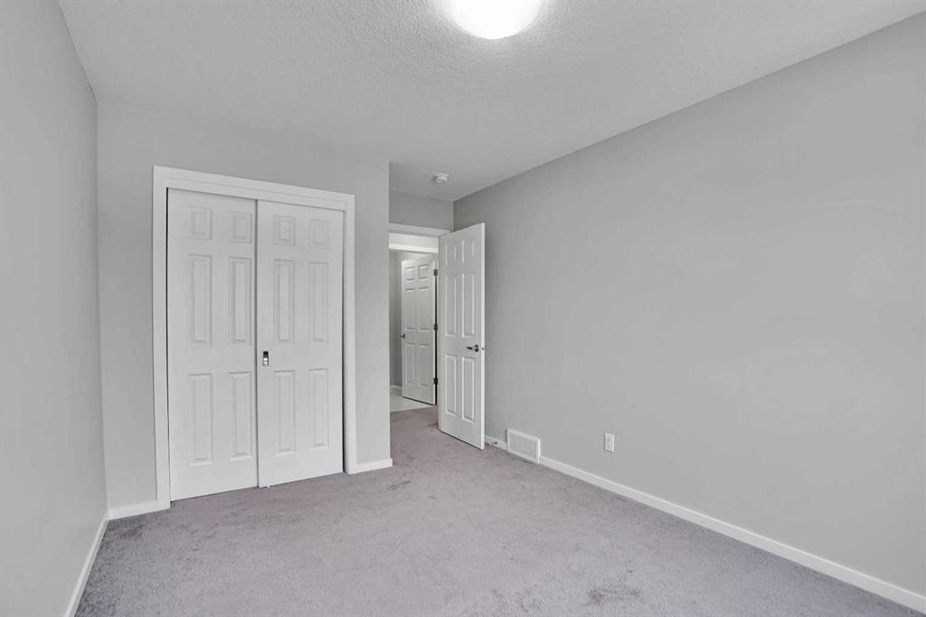 214 Cityside Grove Ne, Calgary, AB - Indoor