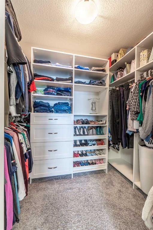 429-20 Seton Park Se, Calgary, AB - Indoor With Storage