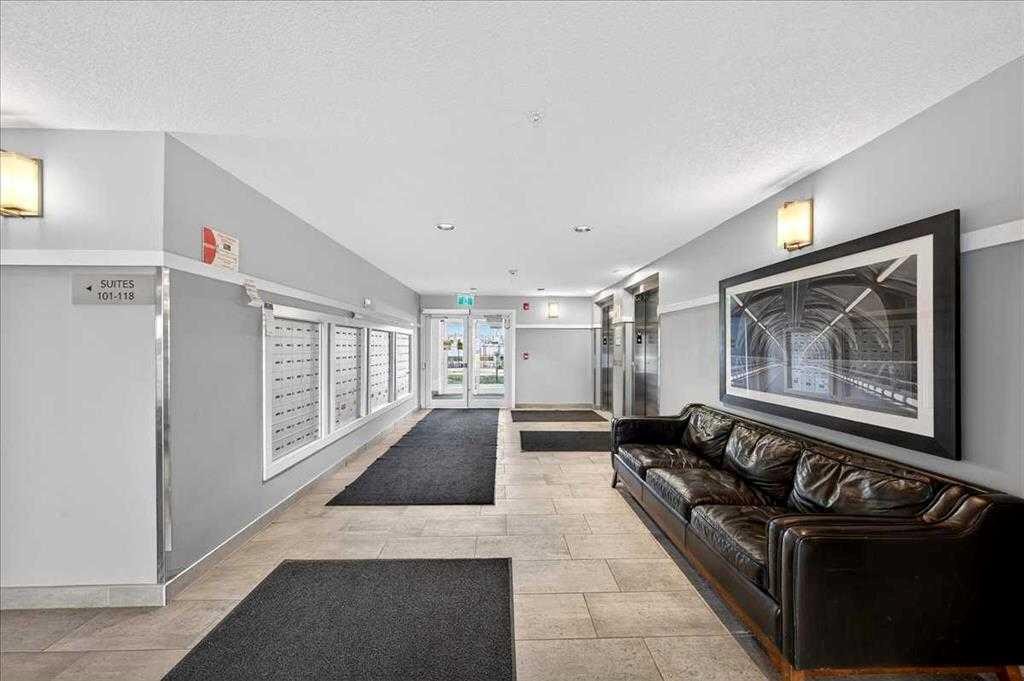 429-20 Seton Park Se, Calgary, AB - Indoor Photo Showing Other Room