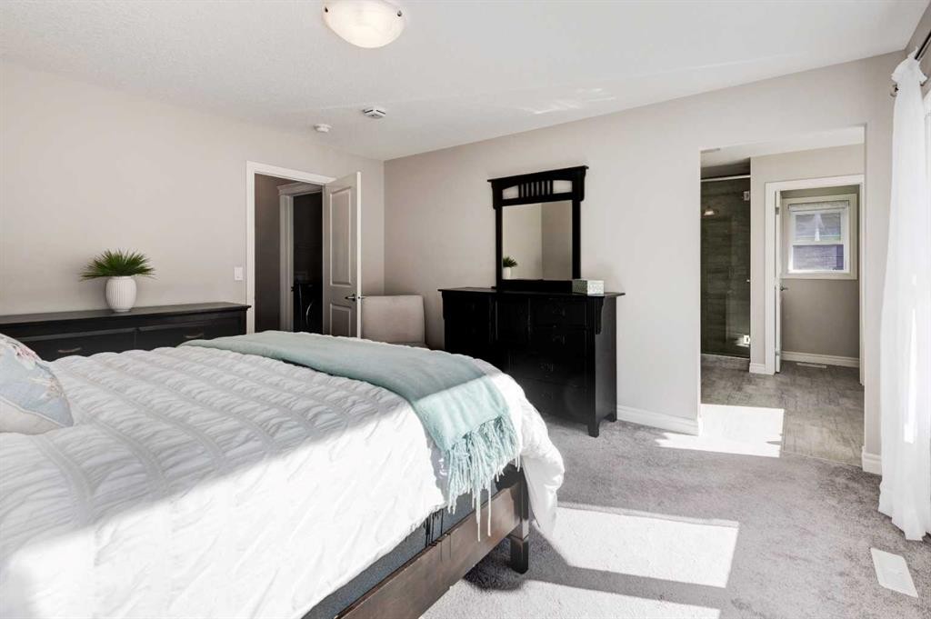 255 Riviera Way, Cochrane, AB
