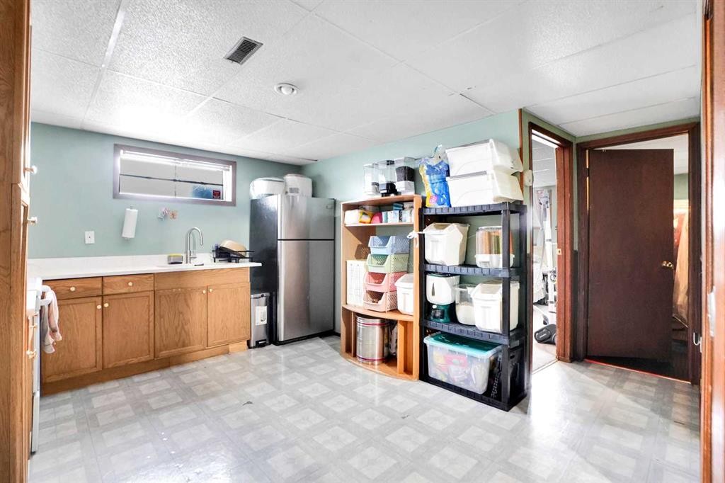 280 Whitworth Way Ne, Calgary, AB