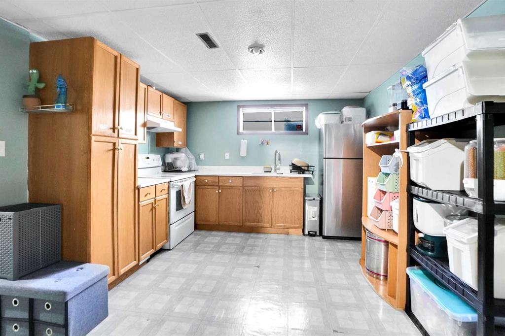 280 Whitworth Way Ne, Calgary, AB