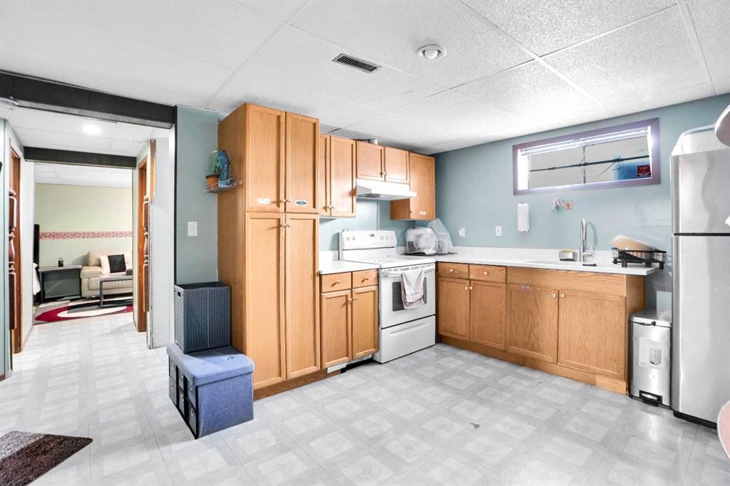 280 Whitworth Way Ne, Calgary, AB