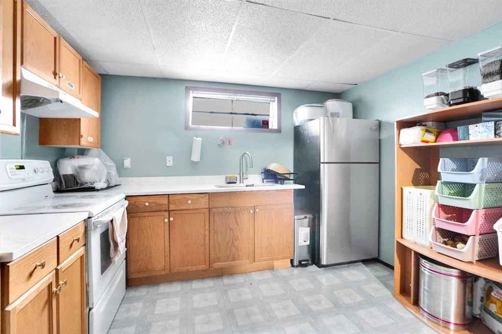 280 Whitworth Way Ne, Calgary, AB