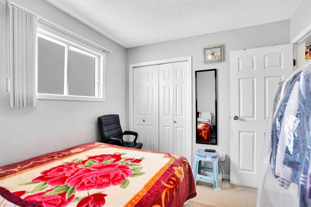 280 Whitworth Way Ne, Calgary, AB