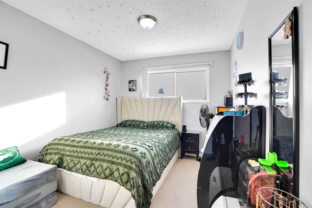 280 Whitworth Way Ne, Calgary, AB