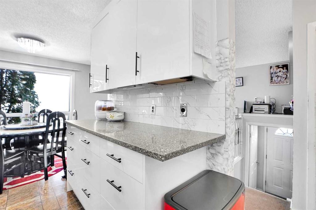 280 Whitworth Way Ne, Calgary, AB