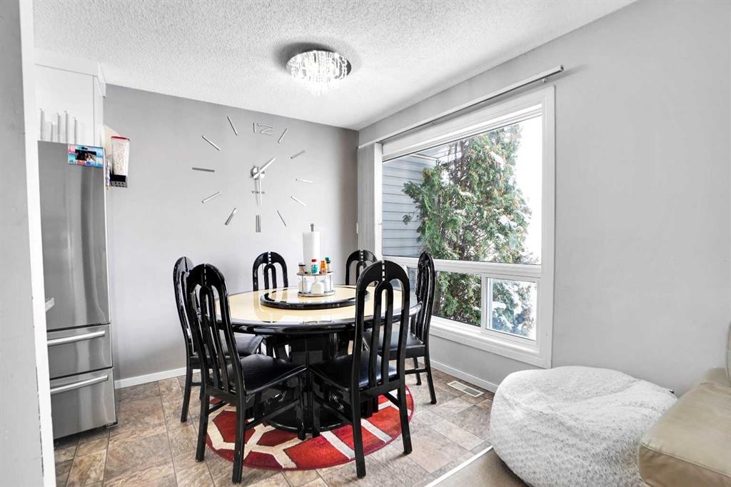 280 Whitworth Way Ne, Calgary, AB