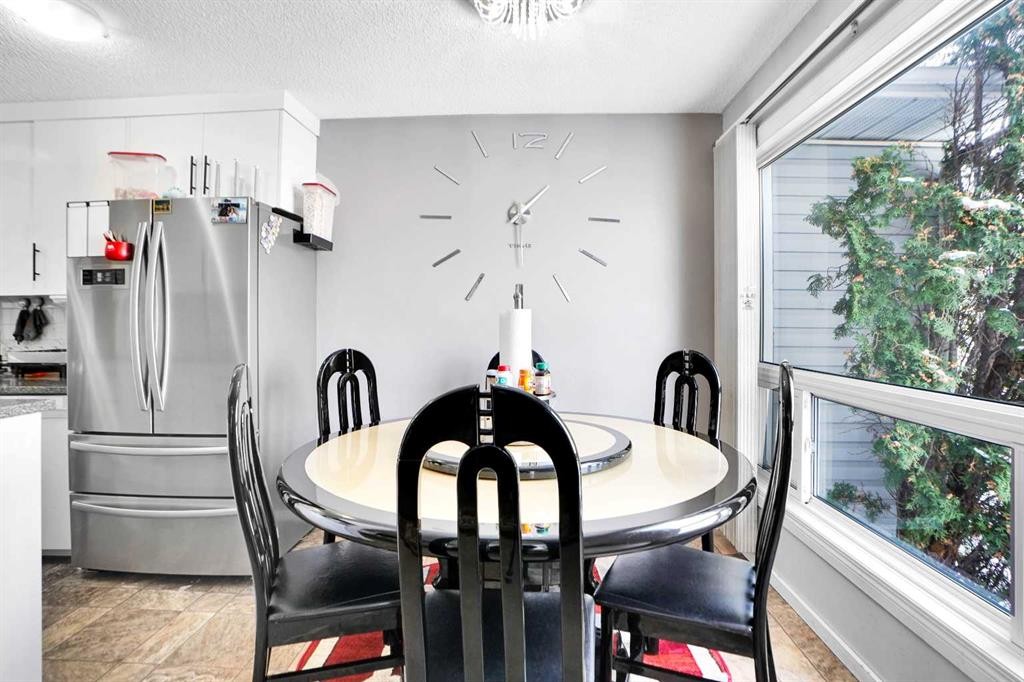 280 Whitworth Way Ne, Calgary, AB