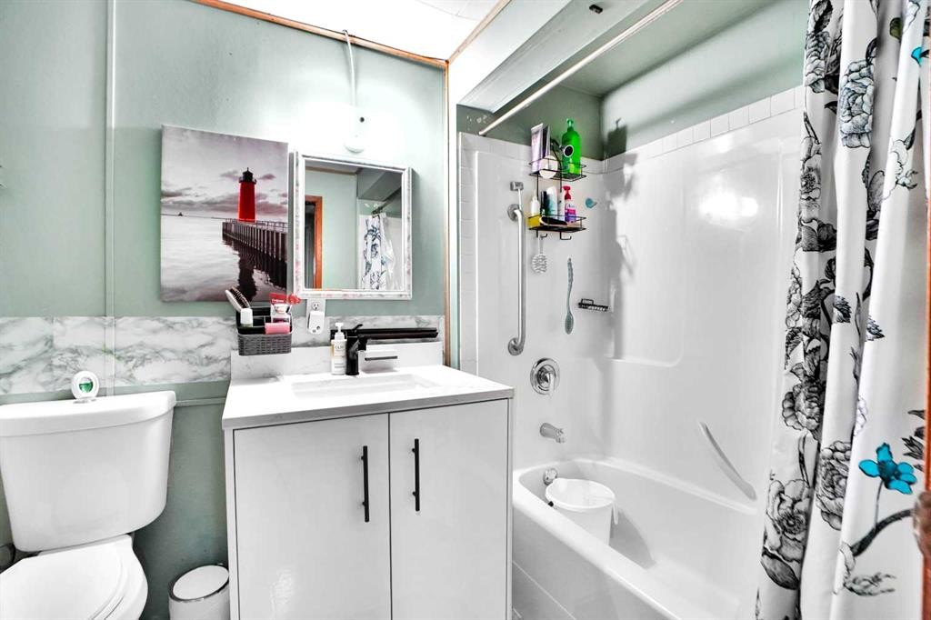 280 Whitworth Way Ne, Calgary, AB