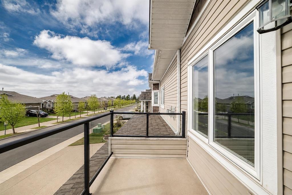 520 Rocky Vista Gardens Nw, Calgary, AB