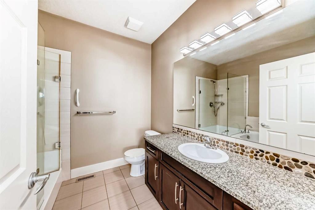 520 Rocky Vista Gardens Nw, Calgary, AB