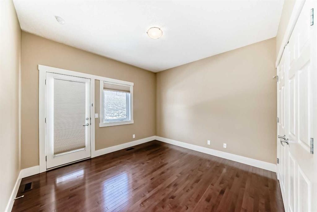 520 Rocky Vista Gardens Nw, Calgary, AB
