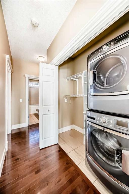520 Rocky Vista Gardens Nw, Calgary, AB