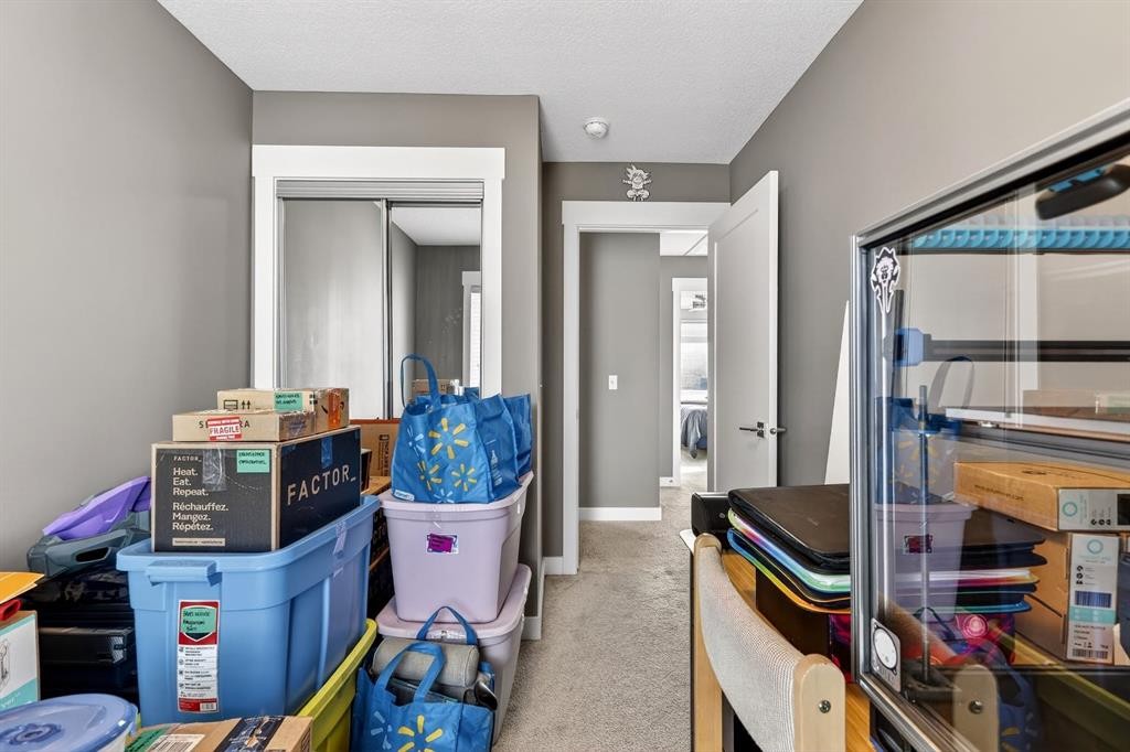 43-111 Rainbow Falls Gate, Chestermere, AB - Indoor