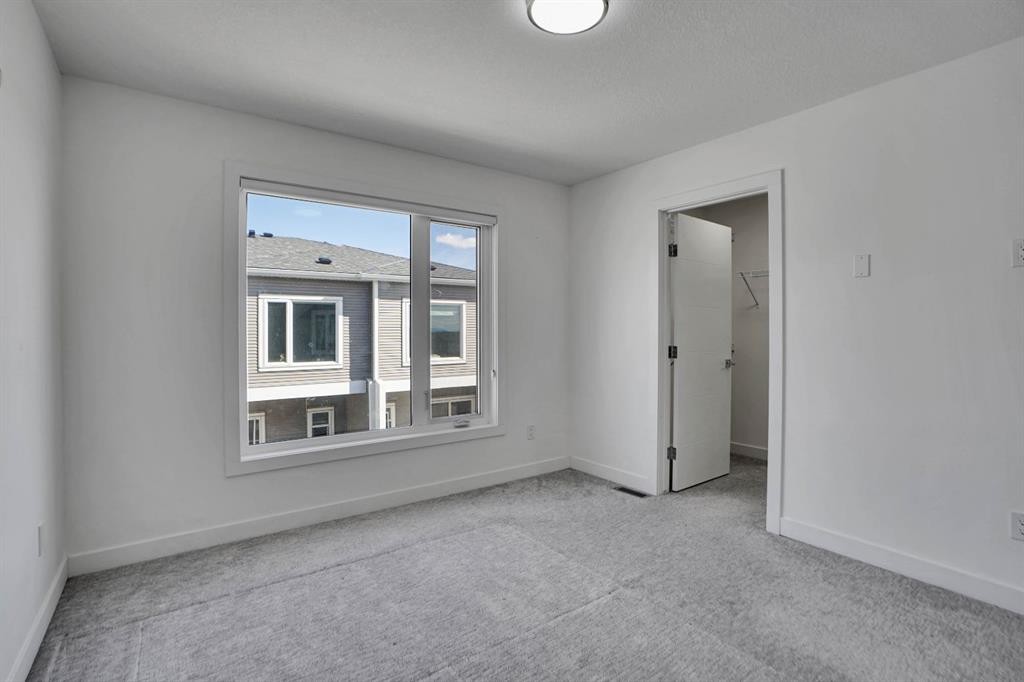 239 Saddlepeace Crescent Ne, Calgary, AB - Indoor Photo Showing Other Room