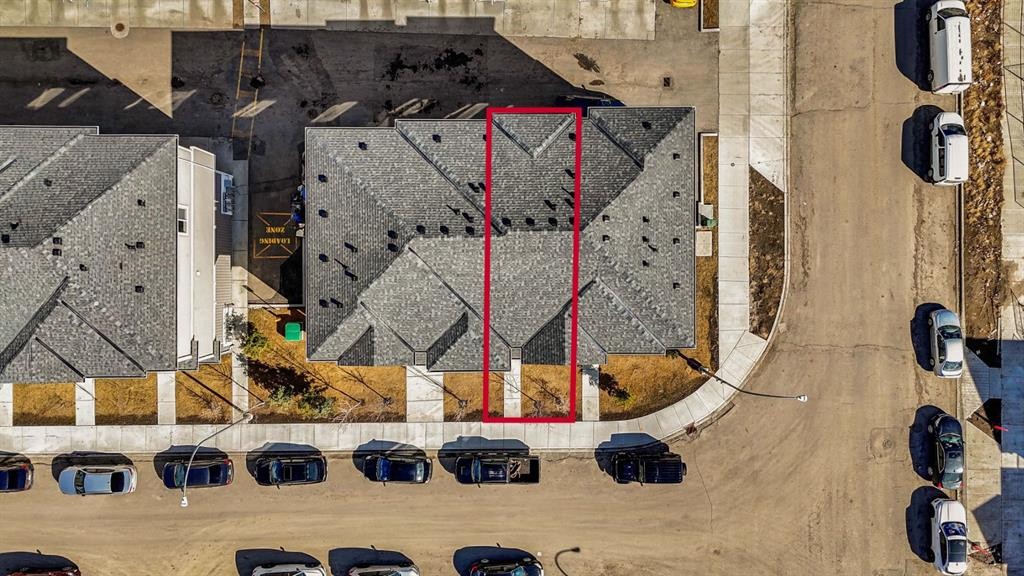 239 Saddlepeace Crescent Ne, Calgary, AB -