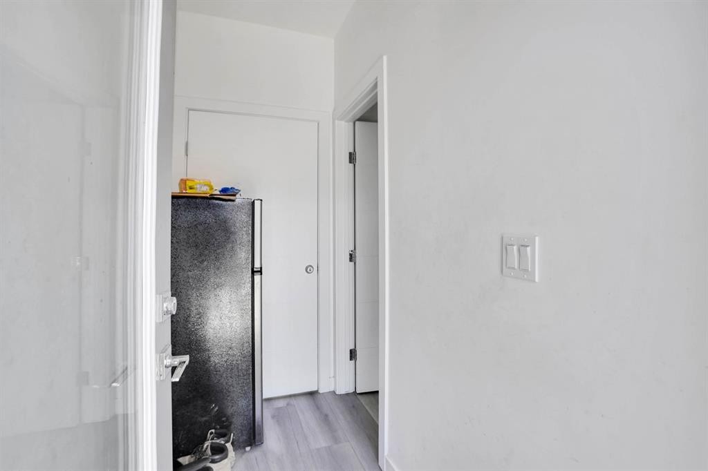 239 Saddlepeace Crescent Ne, Calgary, AB - Indoor