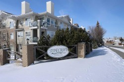 1112-1010 Arbour Lake Road NWCalgary, AB T3G 4Y8