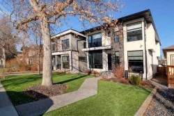 2634 27 Street SWCalgary, AB T3E 2G5