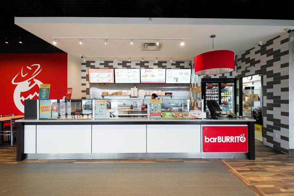 5 Falsbridge Drive Ne, Calgary, AB