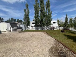 5067-35468 Range Road 30 Rural Red Deer County, AB T4G 0M3