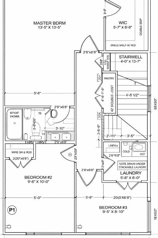 154 Waterford Road, Chestermere, AB - Other