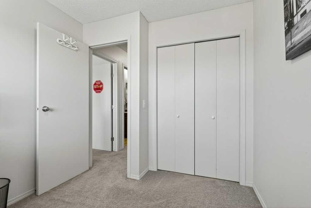 243 Redstone Drive Ne, Calgary, AB - Indoor Photo Showing Other Room
