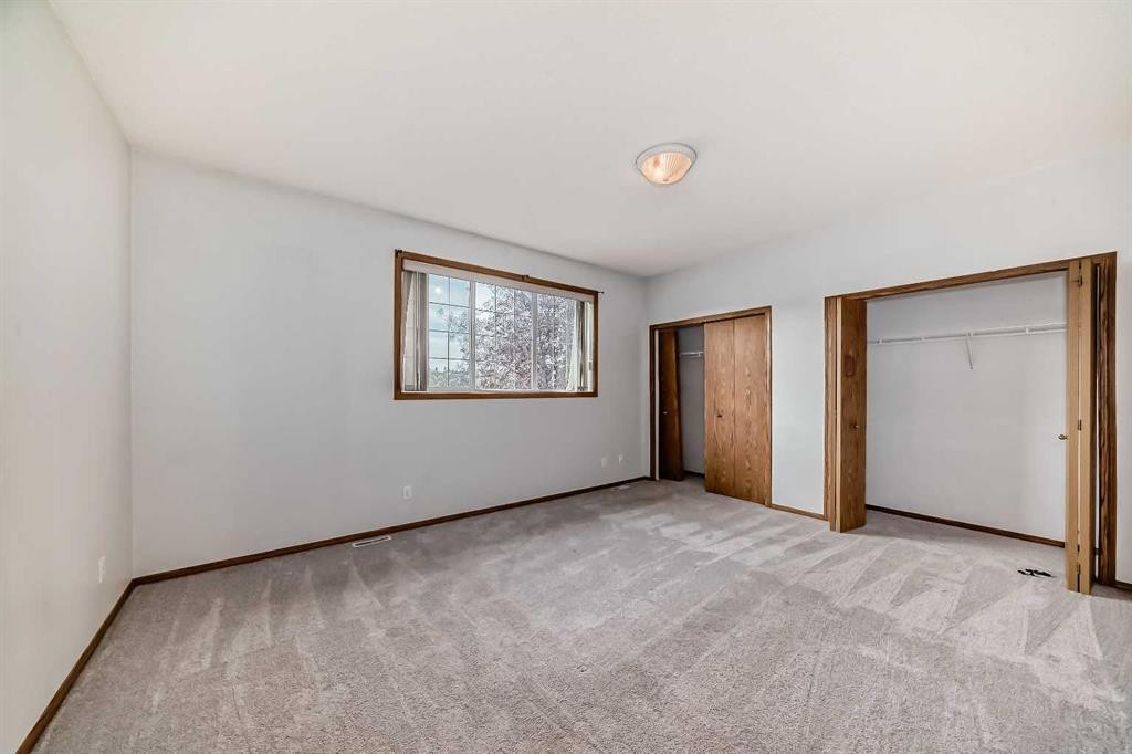 172 Panorama Hills Place Nw, Calgary, AB - Indoor Photo Showing Other Room