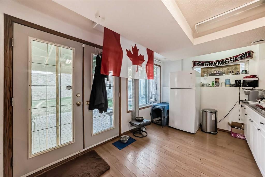 172 Panorama Hills Place Nw, Calgary, AB - Indoor