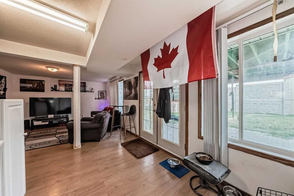 172 Panorama Hills Place Nw, Calgary, AB - Indoor