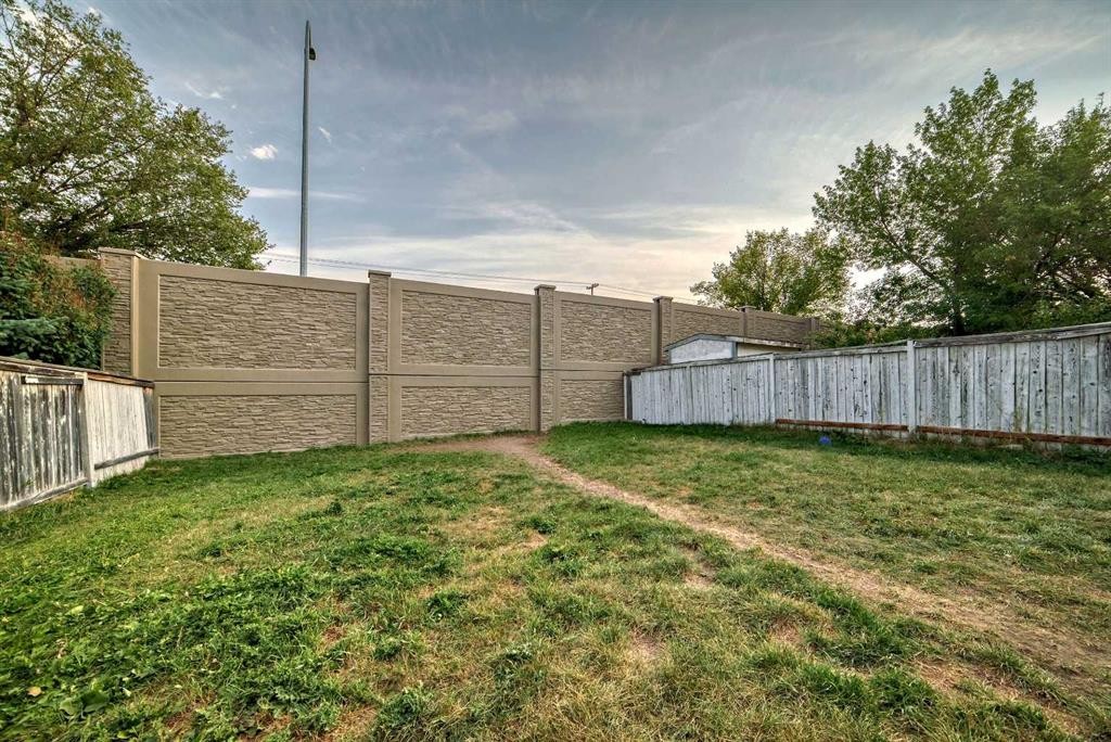 172 Panorama Hills Place Nw, Calgary, AB - Outdoor