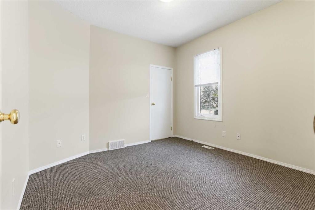 310 10 Avenue Ne, Calgary, AB