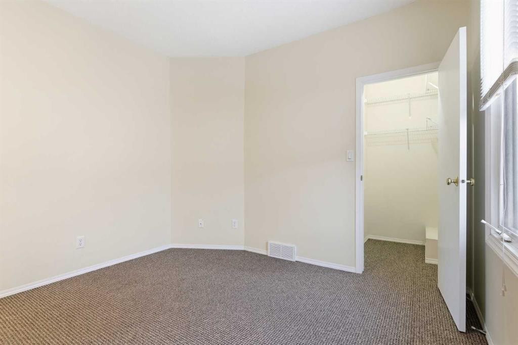 310 10 Avenue Ne, Calgary, AB