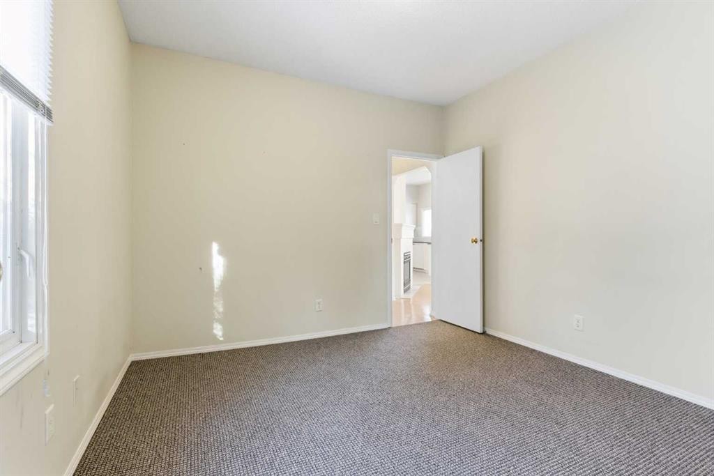 310 10 Avenue Ne, Calgary, AB