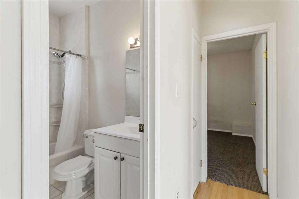 310 10 Avenue Ne, Calgary, AB