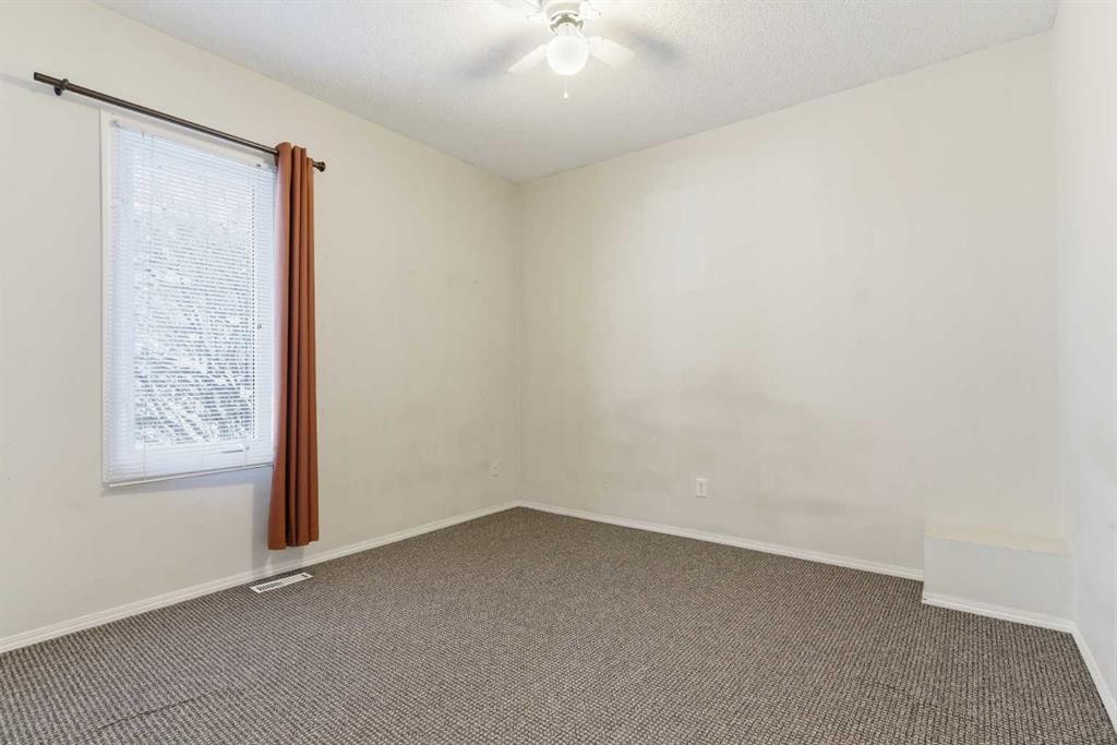 310 10 Avenue Ne, Calgary, AB