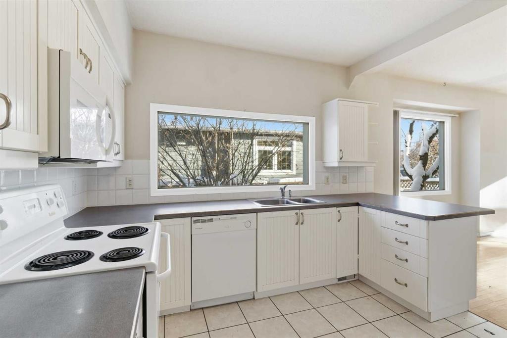 310 10 Avenue Ne, Calgary, AB