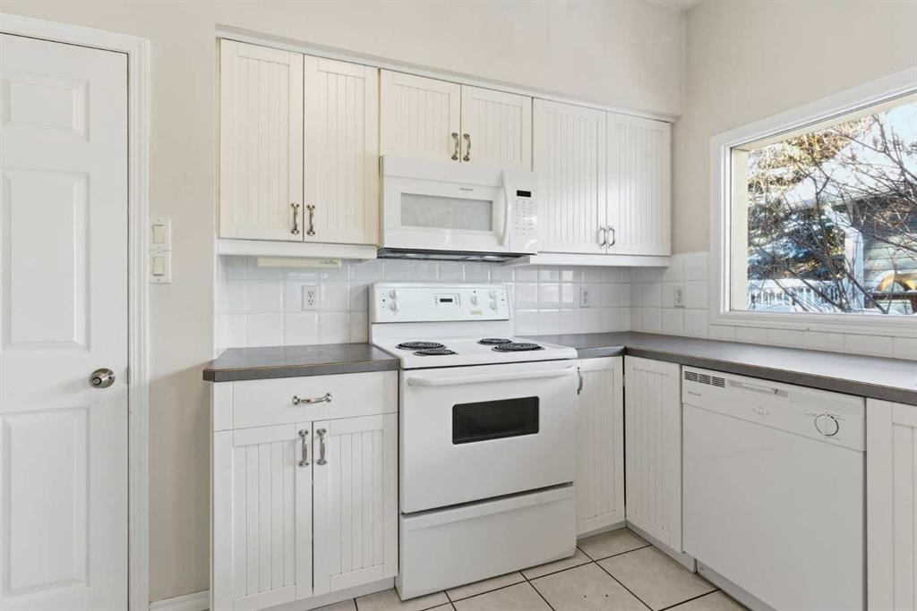 310 10 Avenue Ne, Calgary, AB