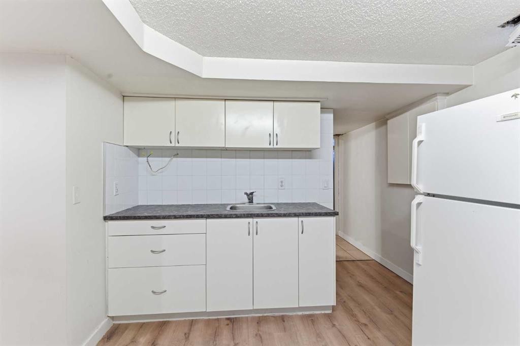 310 10 Avenue Ne, Calgary, AB