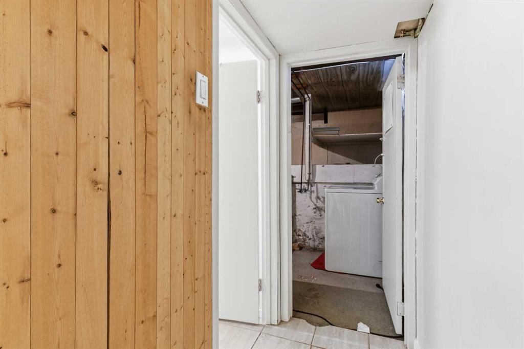 310 10 Avenue Ne, Calgary, AB