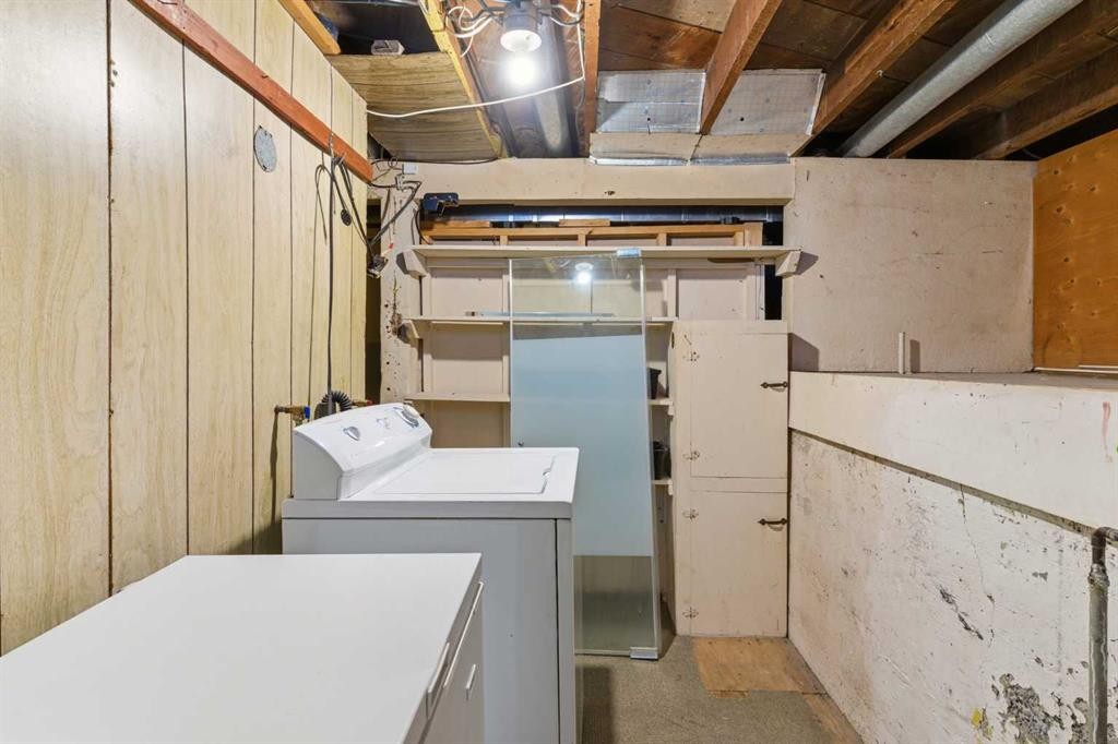 310 10 Avenue Ne, Calgary, AB