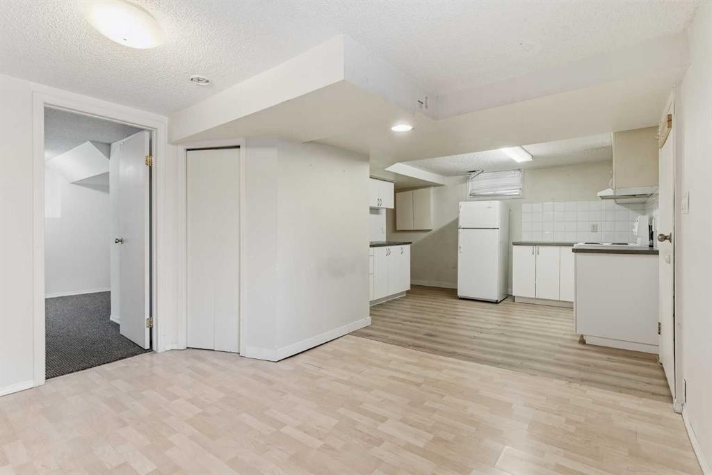 310 10 Avenue Ne, Calgary, AB