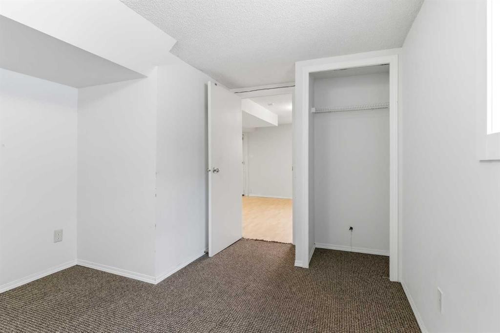 310 10 Avenue Ne, Calgary, AB