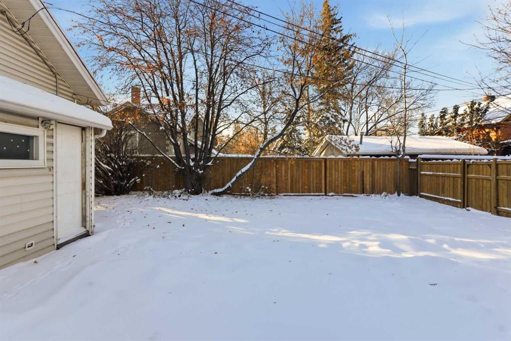 310 10 Avenue Ne, Calgary, AB