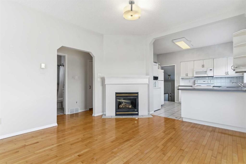 310 10 Avenue Ne, Calgary, AB