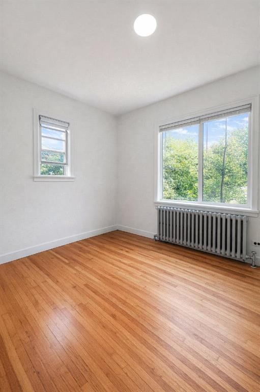 326 27 Avenue Ne, Calgary, AB - Indoor Photo Showing Other Room