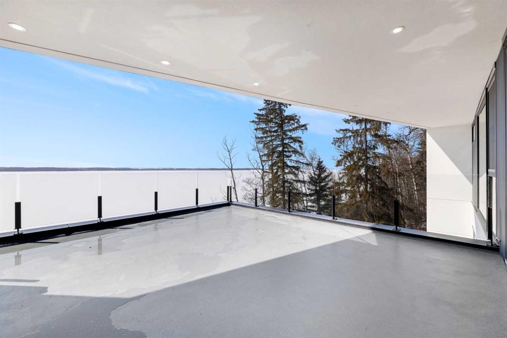 71 Birchcliff Road, Birchcliff, AB - Photo Showing Other Room